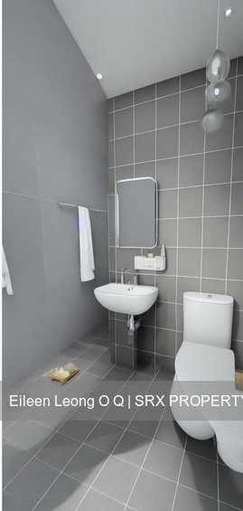 Blk 835 Woodlands Street 83 (Woodlands), HDB Executive #494639591